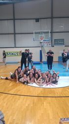 diwnkyparissiaspanigirikif2_result